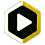 CyberGord Web Engine