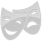 CyberGord Web