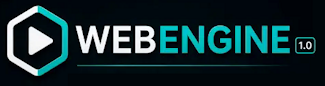 CyberGord Web