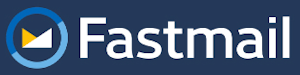 Fastmail