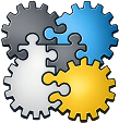 CyberGord Web Engine